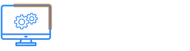 Sincorのロゴ