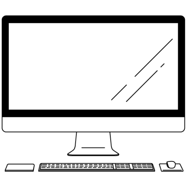 Sincorの特徴